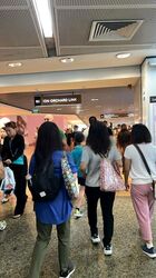 Marriott Hotel, Singapore (D9), Shop House #454754841